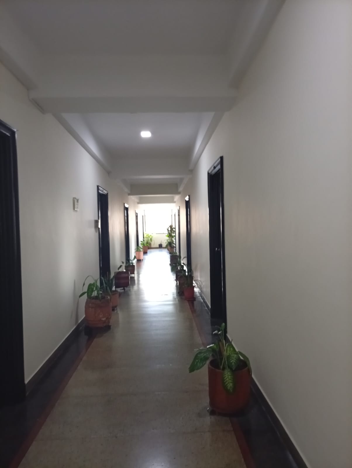 Venta de oficina en La Calendaria en todo el corazón de Medellín