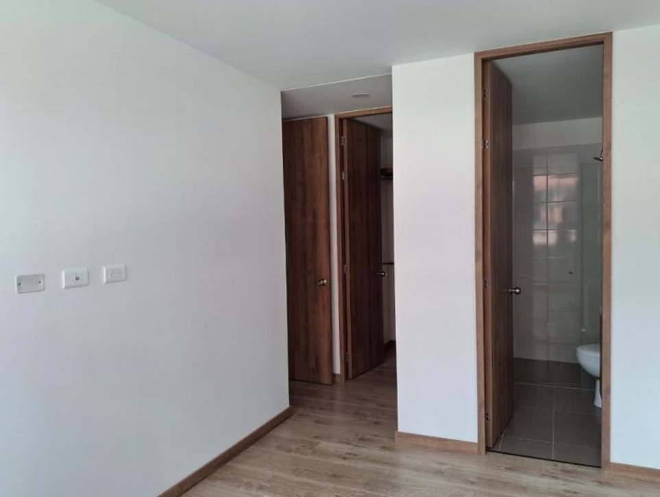 APARTAMENTO PARA VENTA EN TRIANON ENVIGADO, ESTRENAR