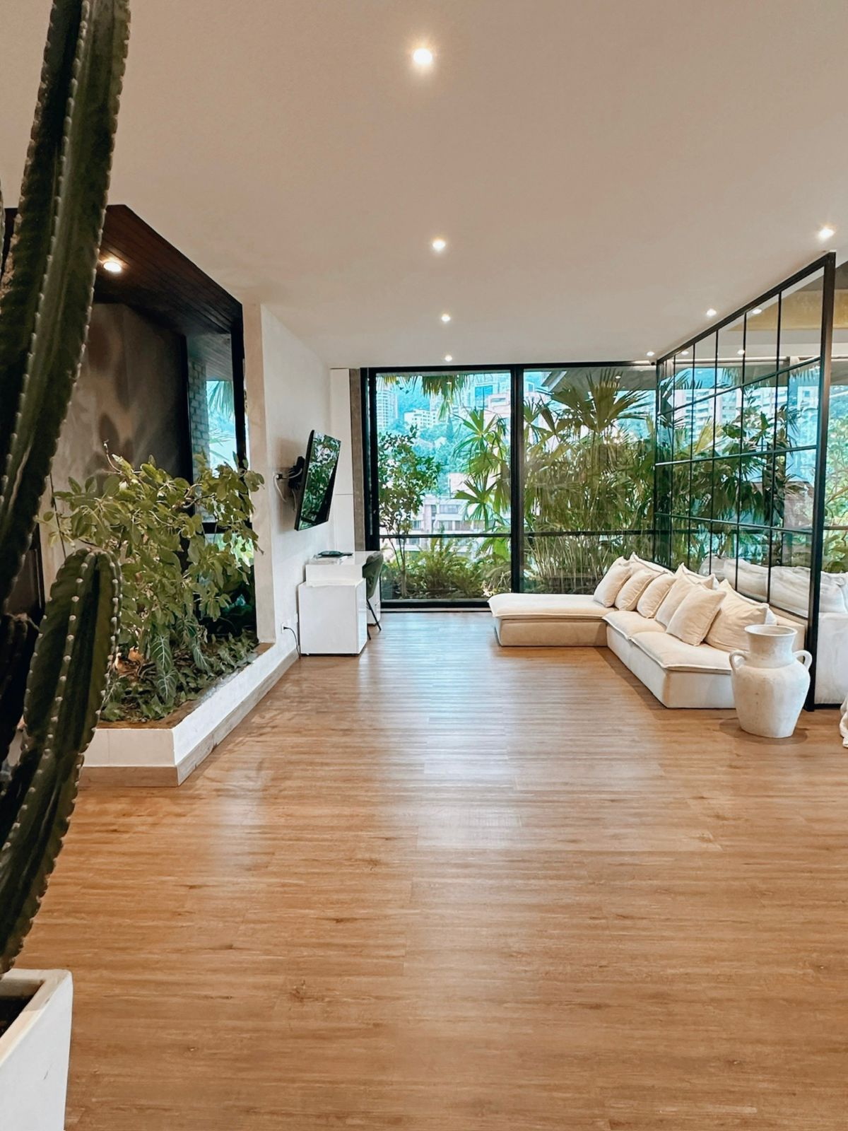 Apartamento en venta Medellín Poblado sector Vizcaya