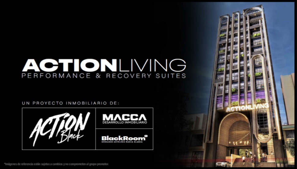 Apartaestudio en venta (cesión de derechos) Unicentro - Medellín