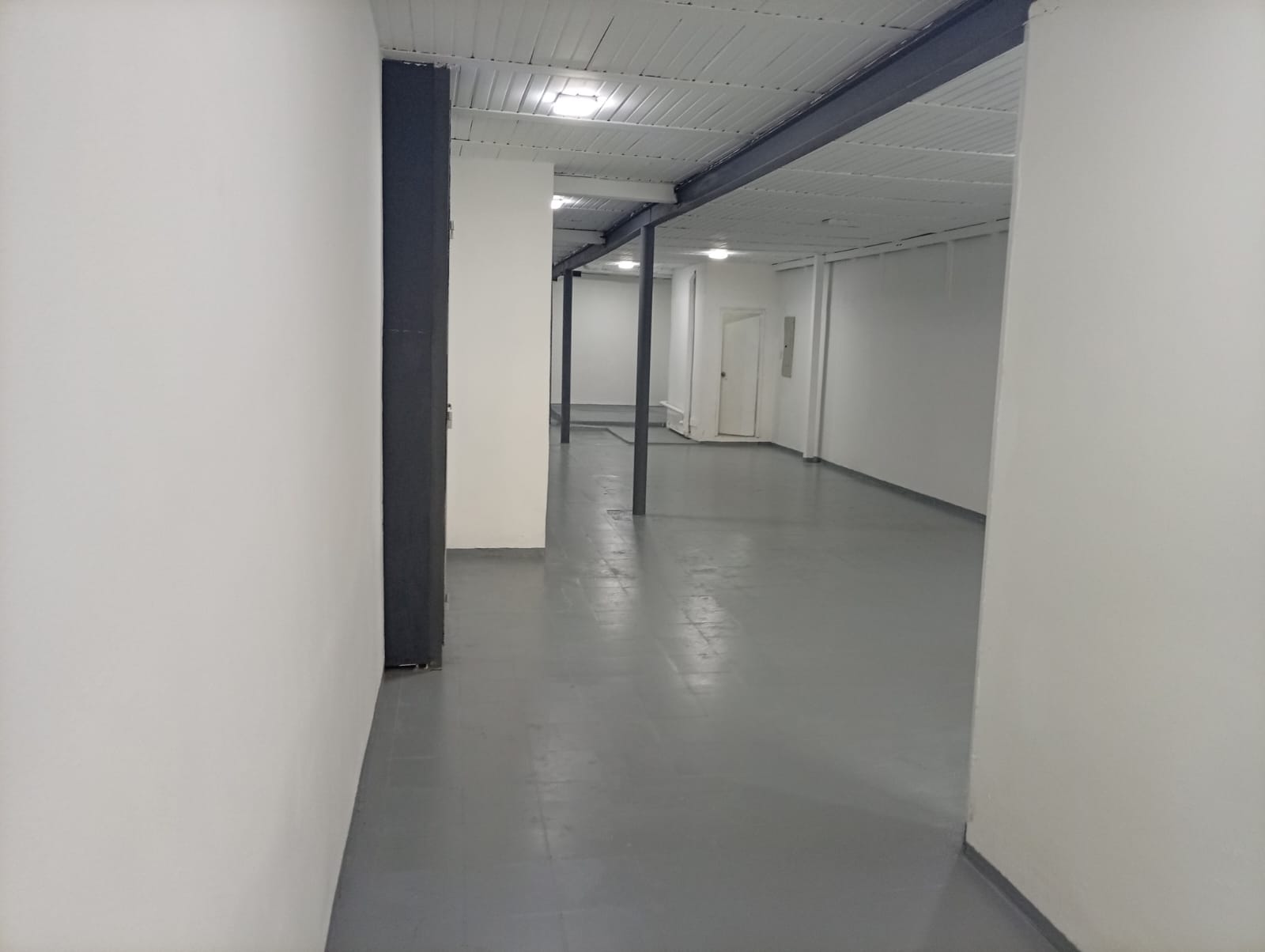 BODEGA PARA VENTA, CRISTO REY GUAYABAL, ALTA MIXTURA