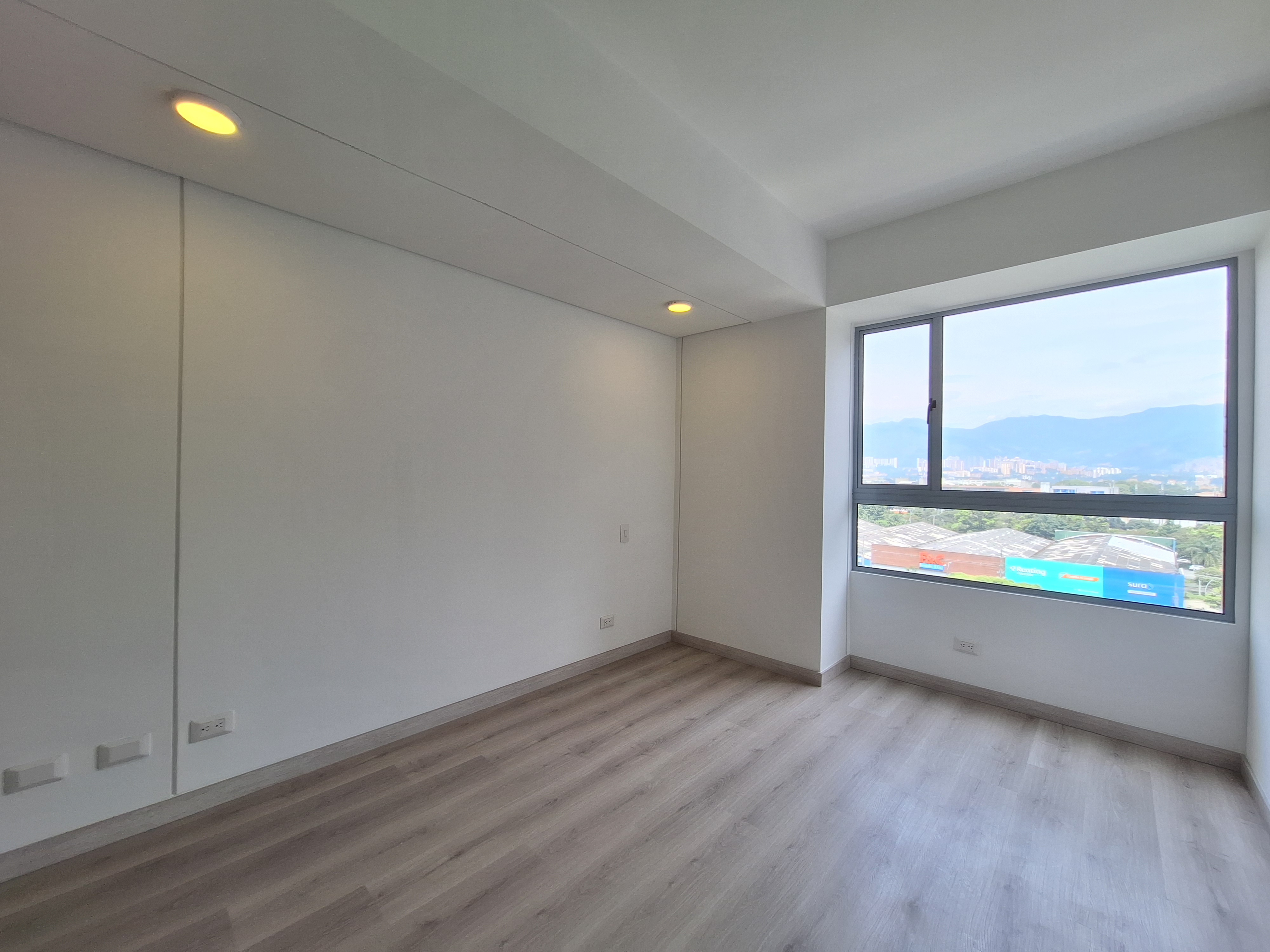 Apartamento Para Estrenar Ciudad del Río