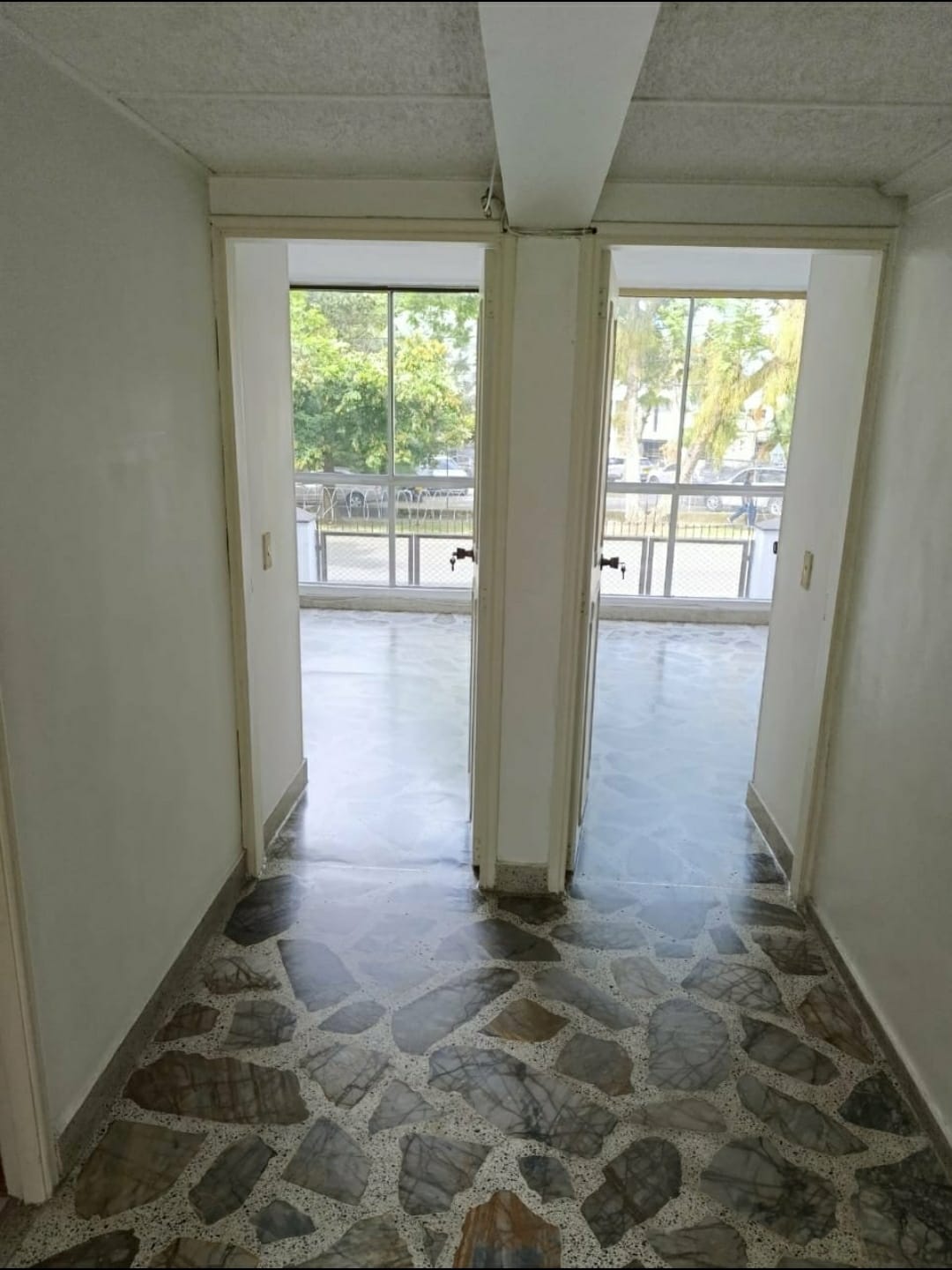 Apartamento en Venta Patio Bonito El Poblado Medellin