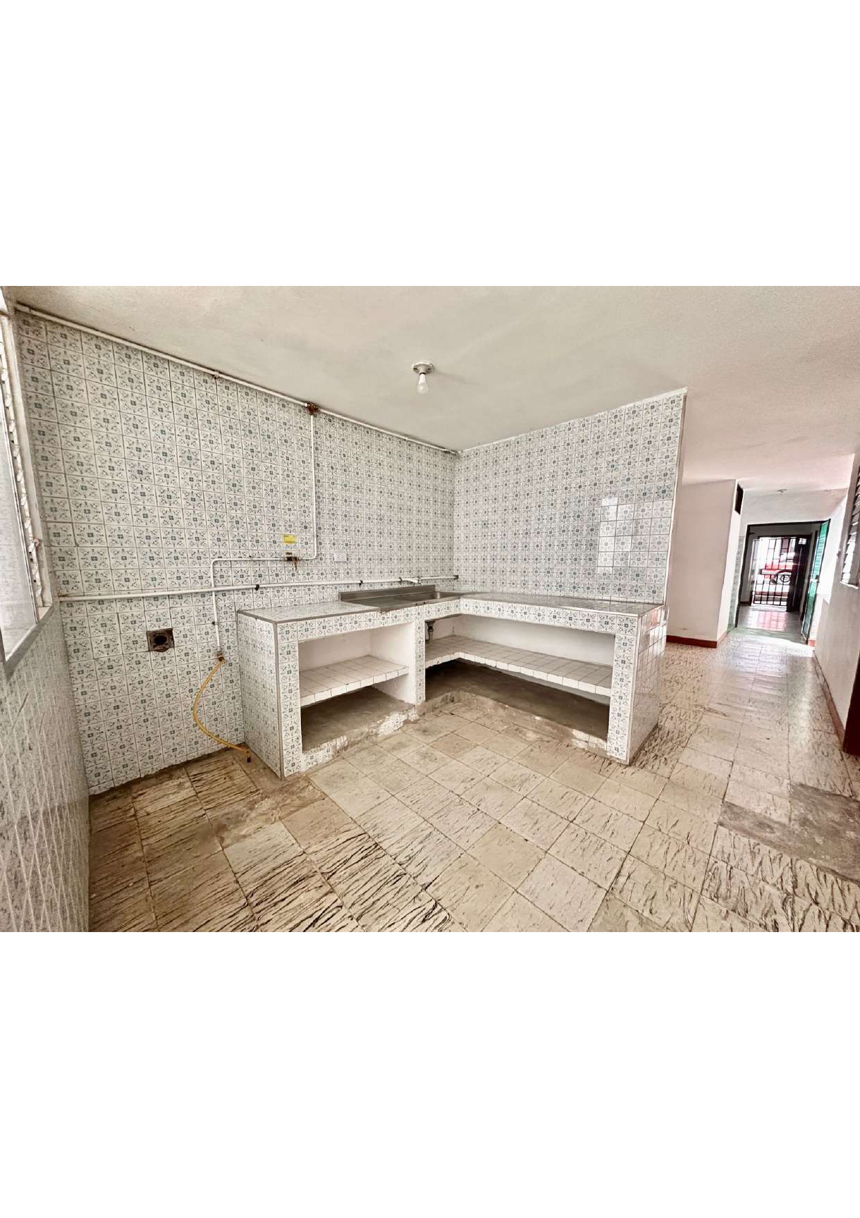 CASA PARA LA VENTA EN BELÉN ALTAVISTA. PRECIO DE OPORTUNIDAD.