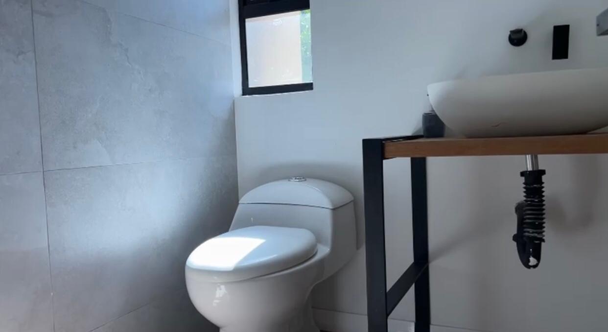 Apartamento en Venta en El Campestre El Poblado Medellin