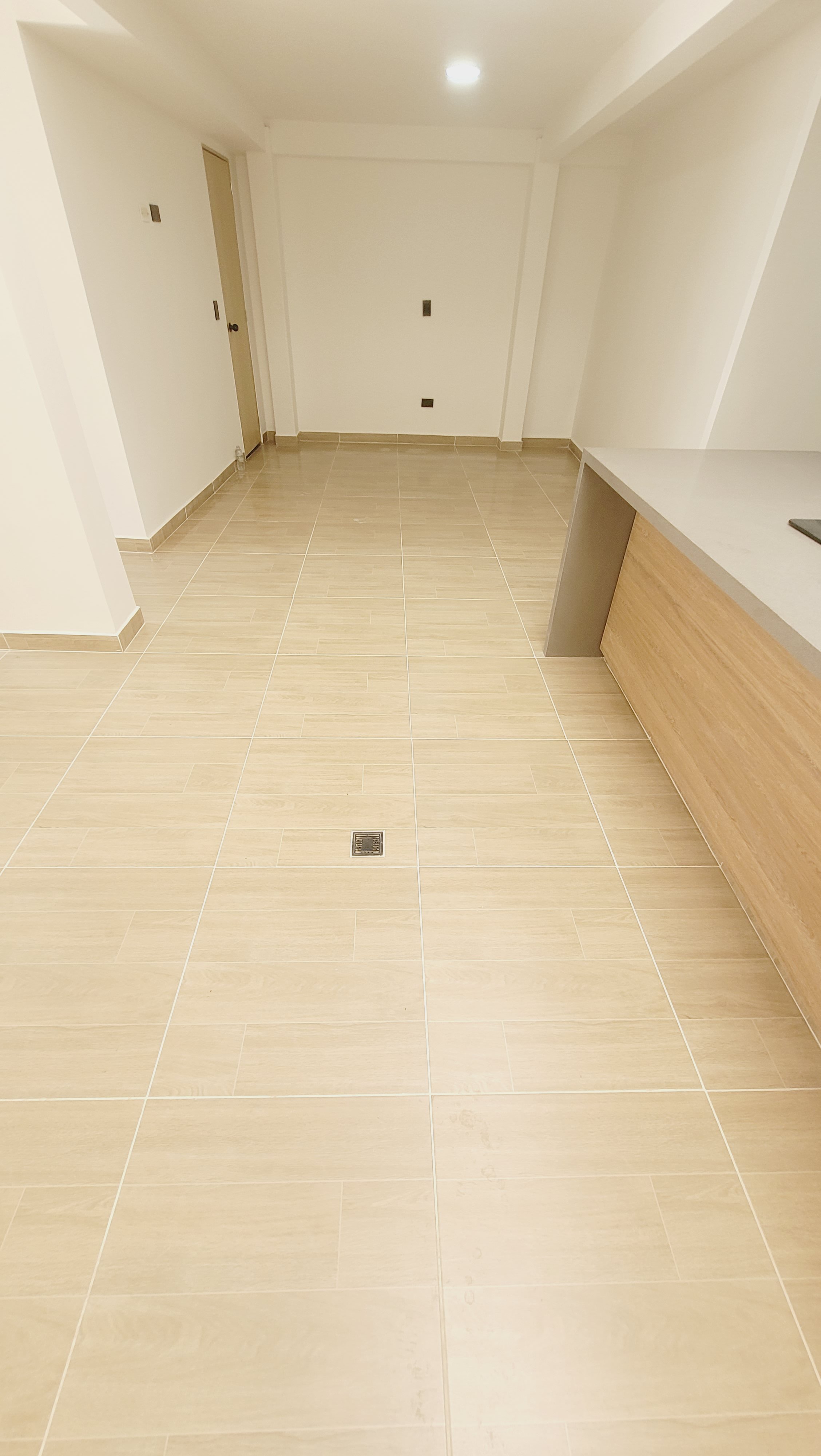 VENTA DE CASA EN BELEN SAN BERNARDO