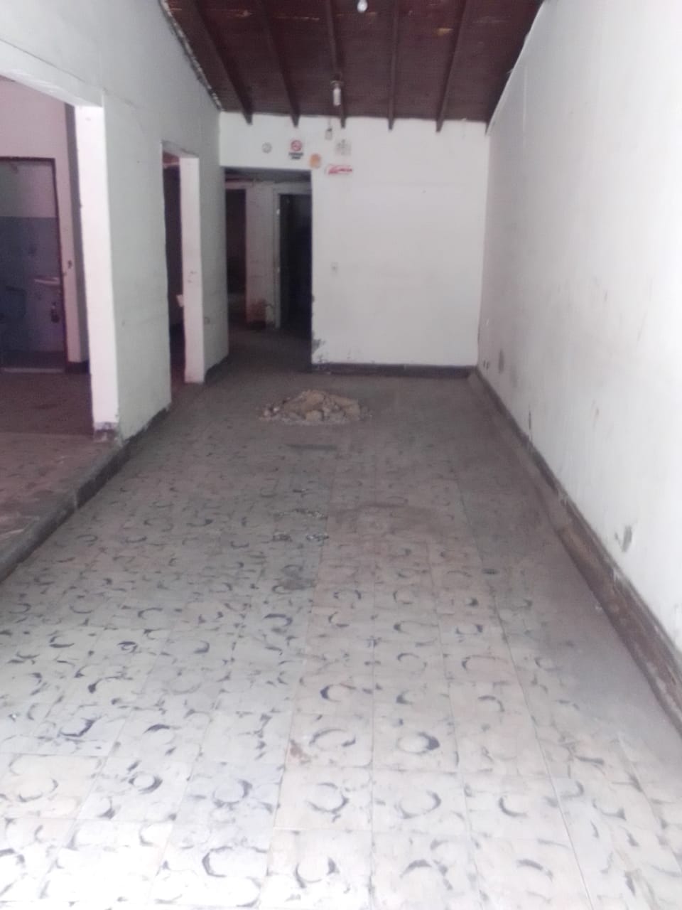 LOCAL PARA LA VENTA EN BELEN LA 30 ALTA MIXTURA