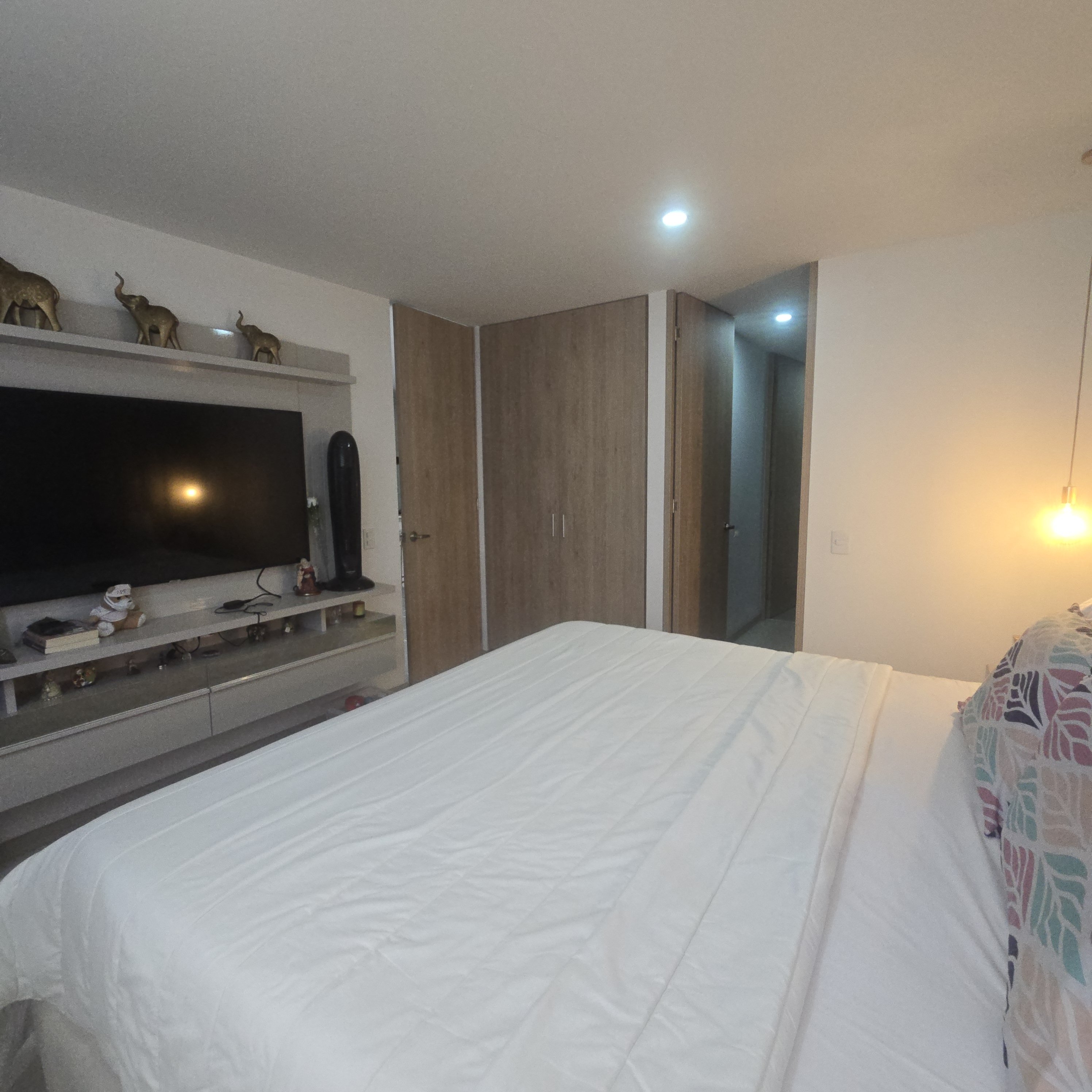 En venta Apartamento en Envigado