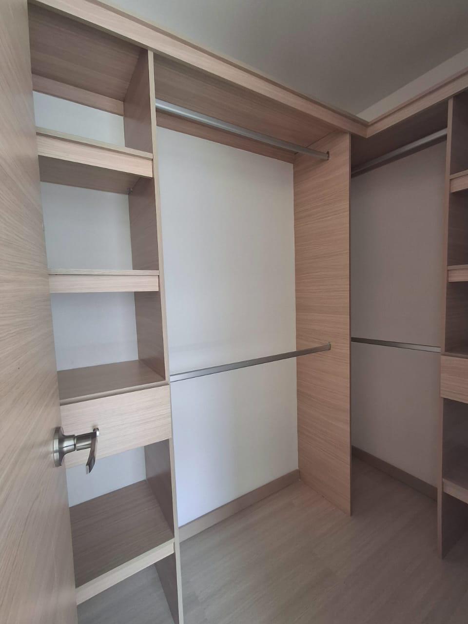 Apartamento en venta Envigado sector esmeraldal