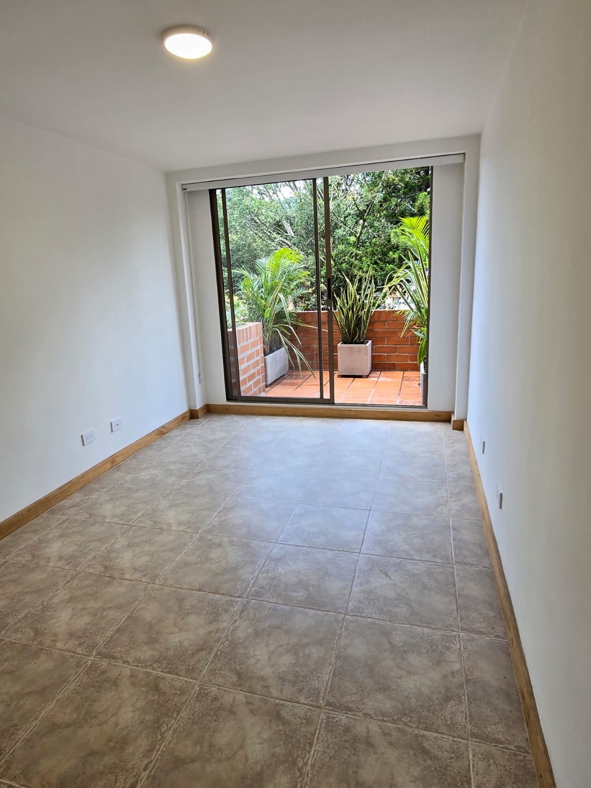 Casa en venta Medellín, sector Rodeo parte baja