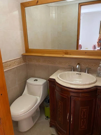 Venta de casa en Belén La Mota