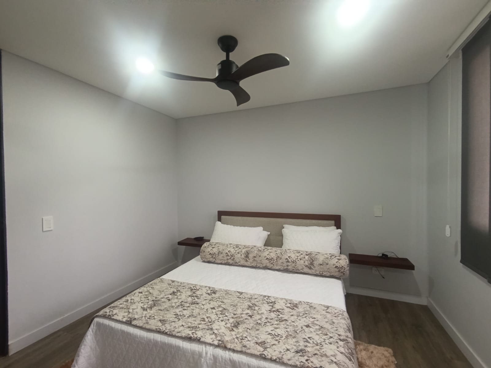 Apartamento en venta Medellín Poblado Santa María De Los Ángeles