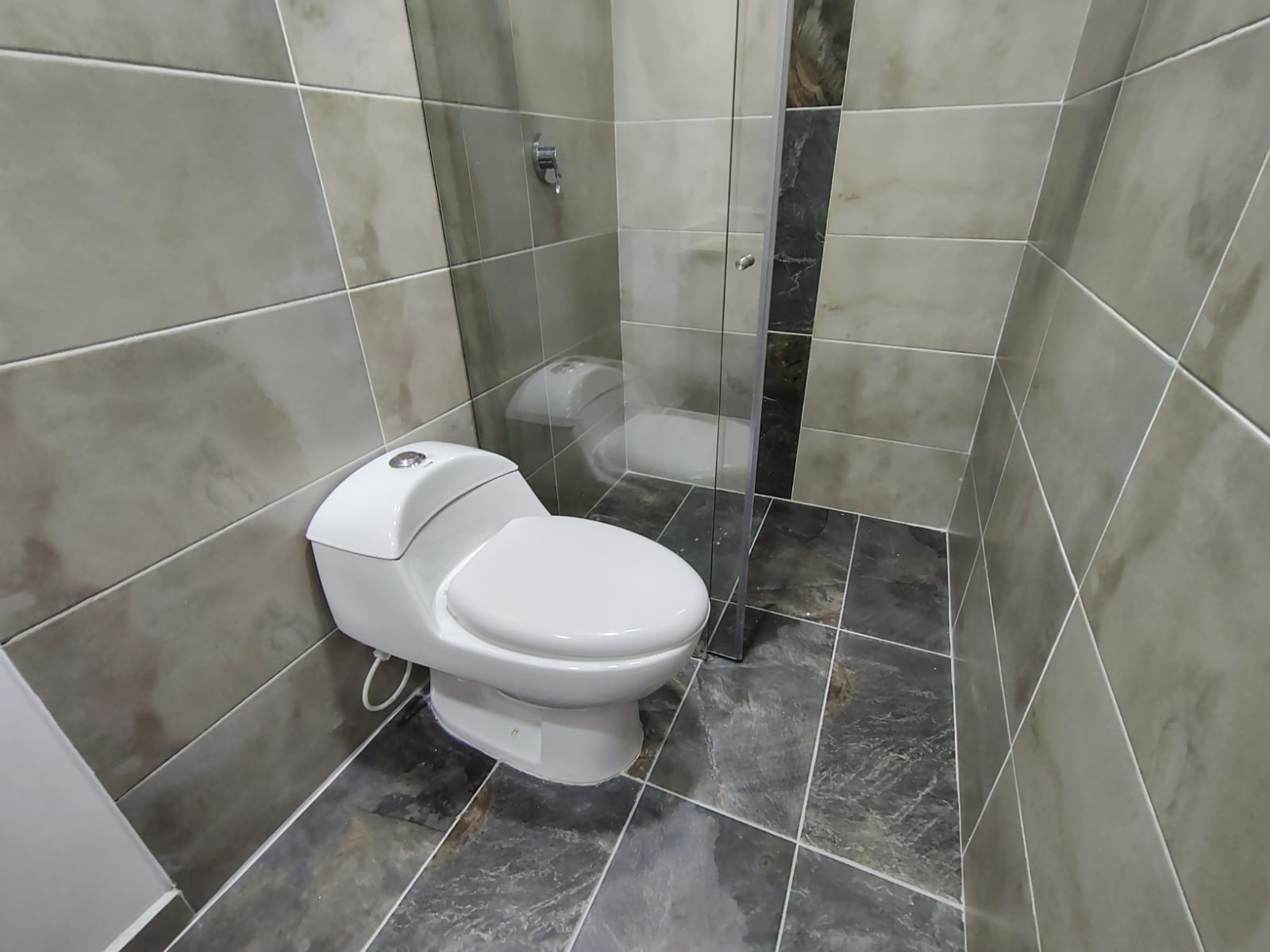 Apartaestudio en venta medellin laureles