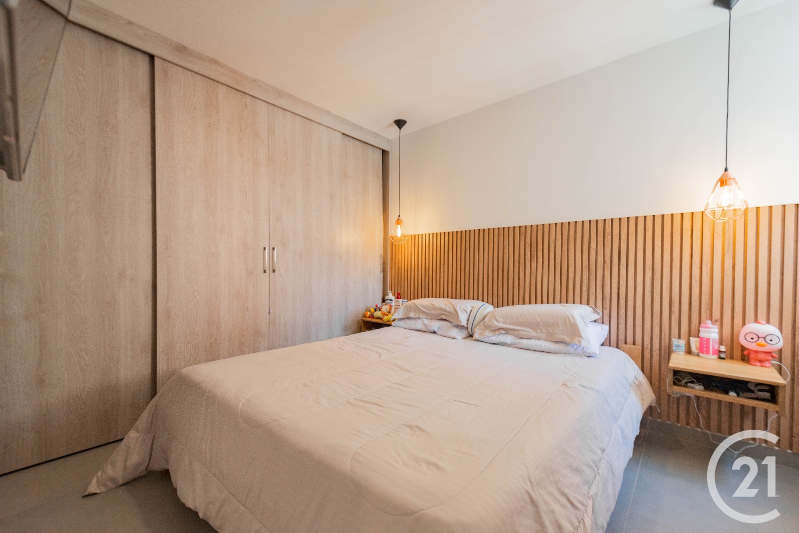 Apartamento en venta Medellín San Diego