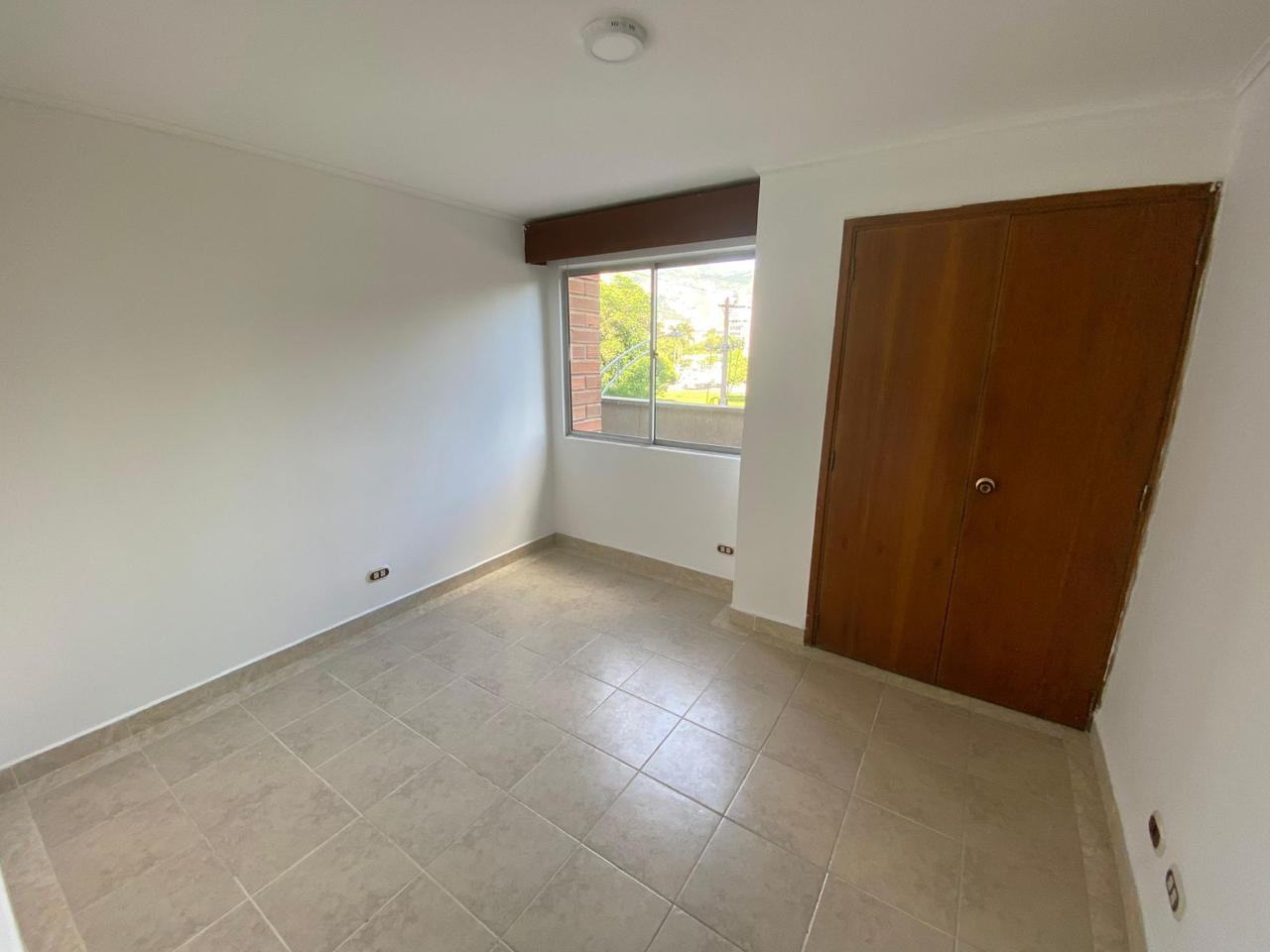 Apartamento en venta Medellín Suramericana