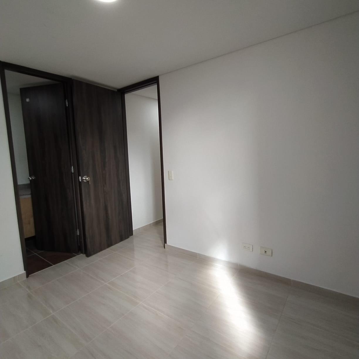 APARTAMENTO PARA VENTA EN MEDELLIN, RODEO ALTO