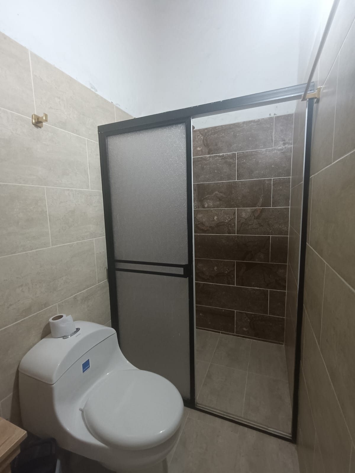 CASA EN VENTA SAN JERONIMO, ANTIOQUIA