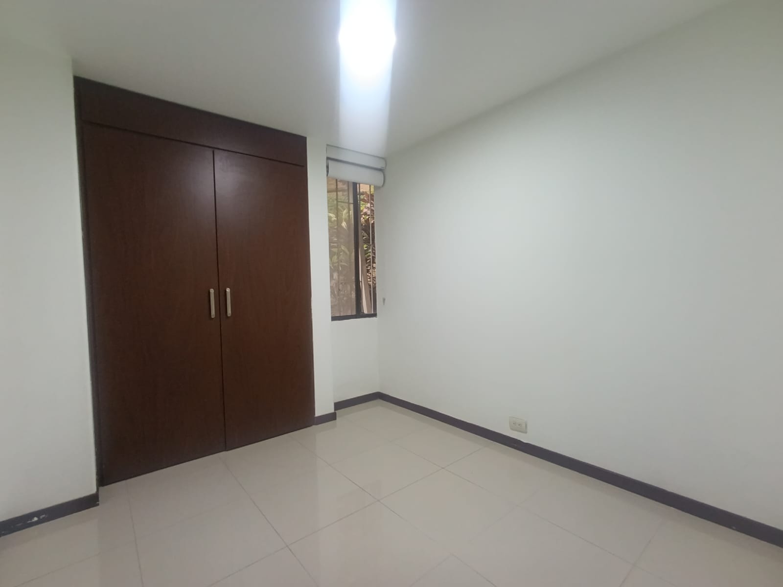Apartamento en venta Medellín Poblado sector Castropol