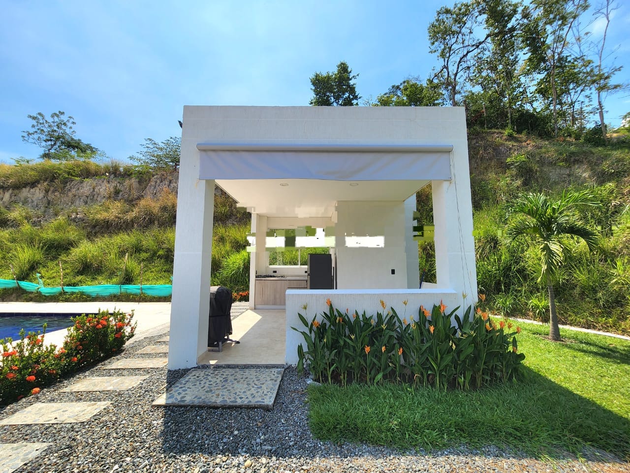 Finca en Venta en Sopetran Antioquia Vereda La Puerta