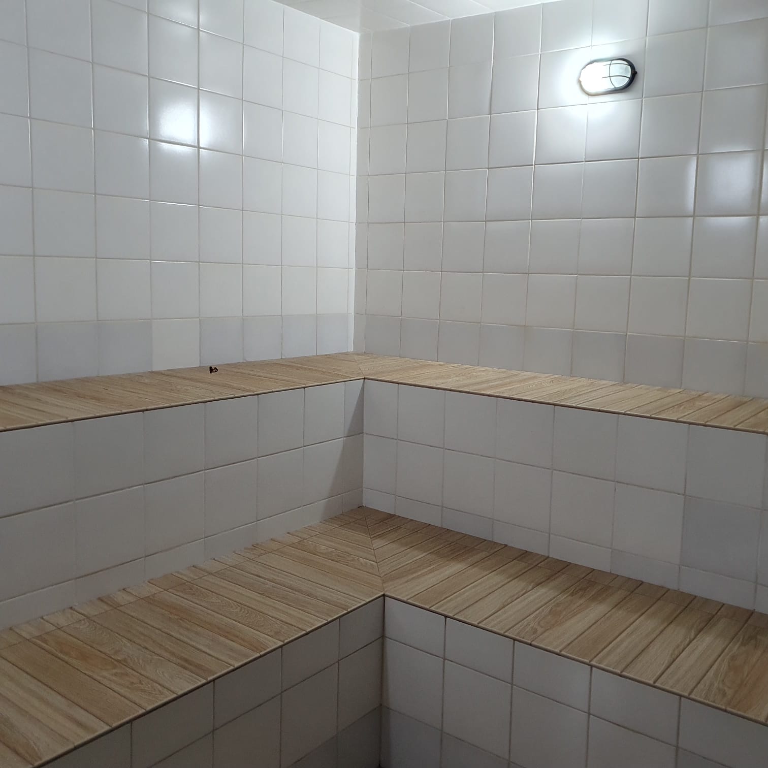 Apartamento en venta Envigado Camino verde