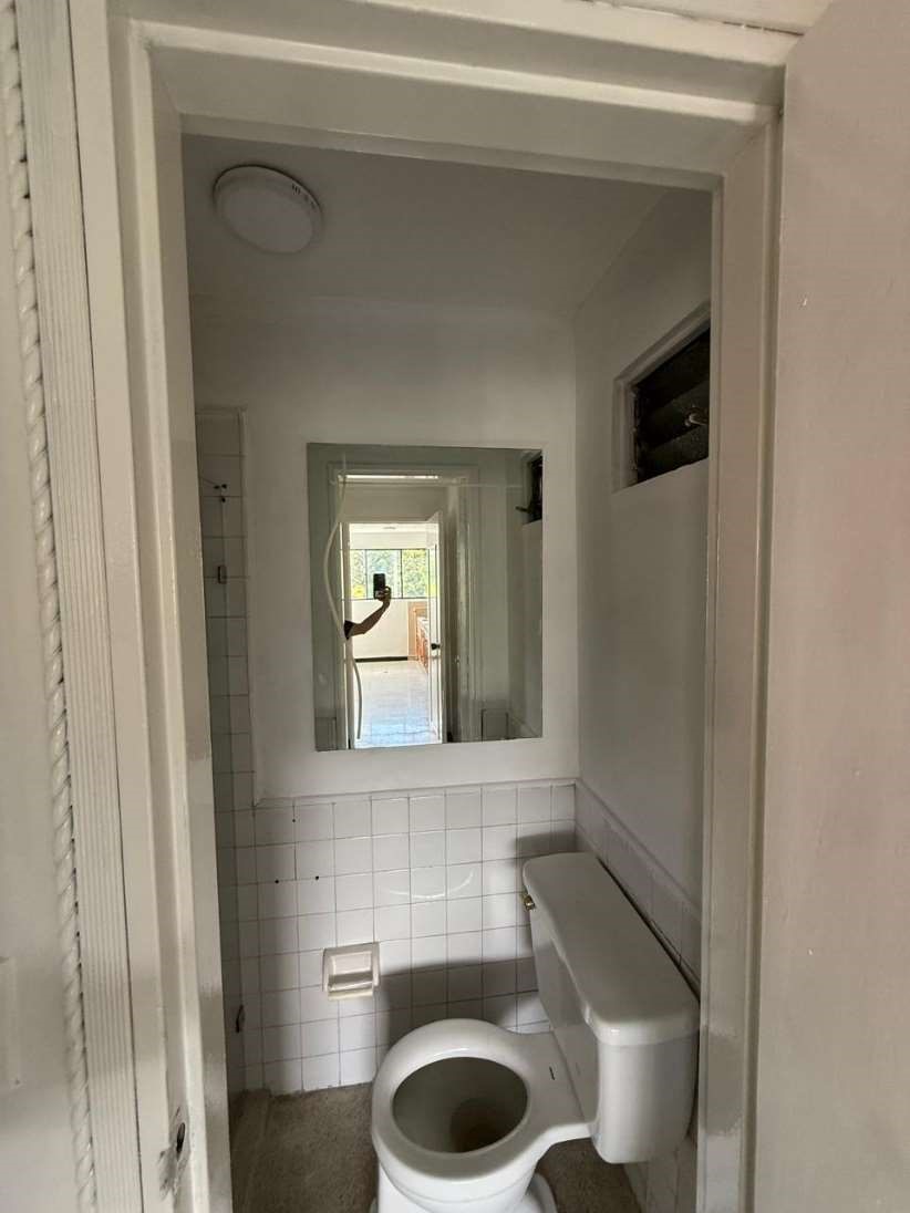 Apartamento para venta en bulerías laureles Medellín