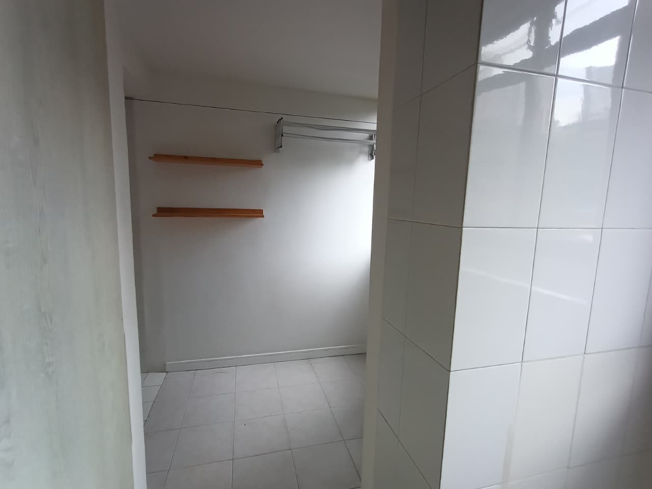 Apartamento en arriendo en Las Palmas El Poblado