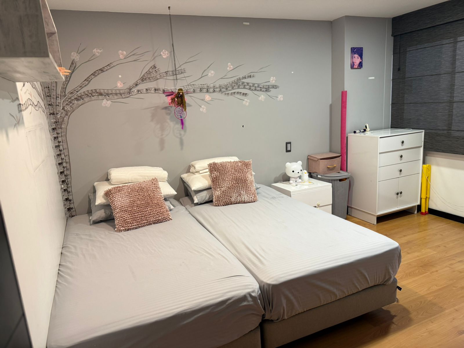 Apartamento dúplex para venta en envigado Zúñiga