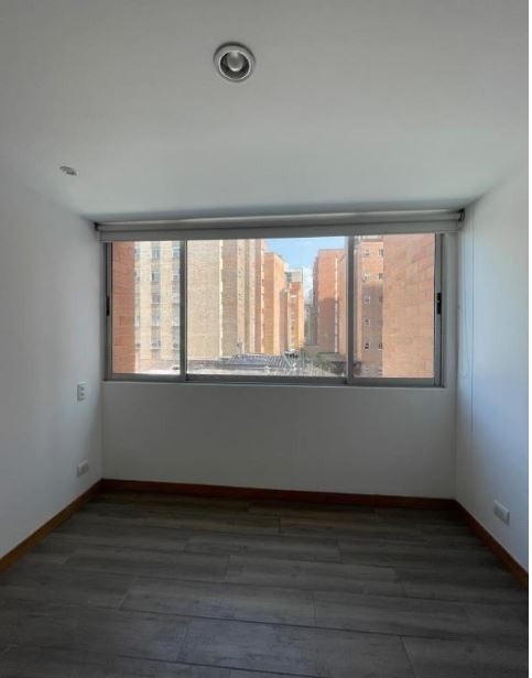 Apartamento para venta en envigado Zúñiga