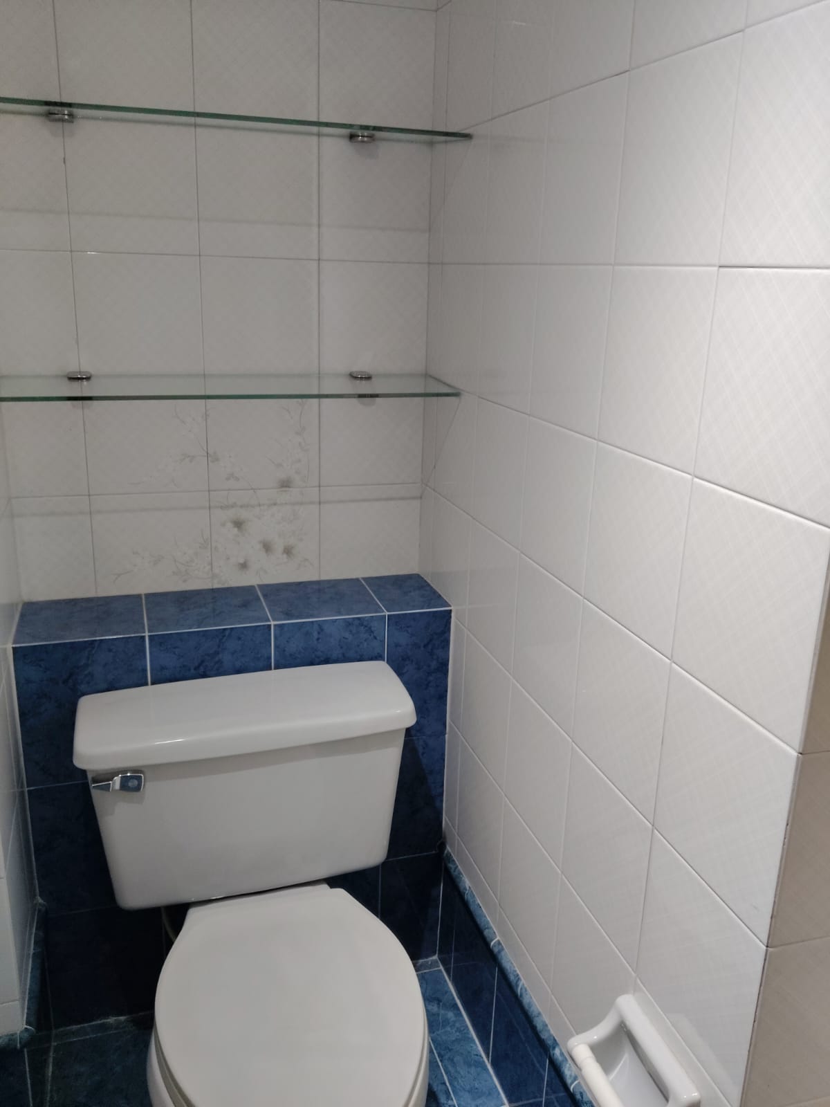 Casa para venta en Medellín laureles