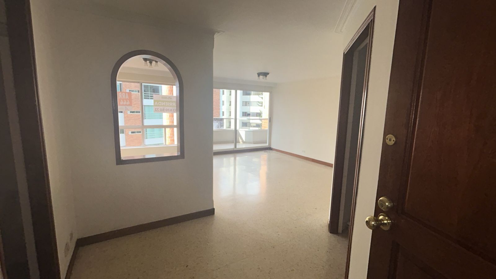 Vendo Apartamento en Santa Maria de los Ángeles El Poblado Medellín