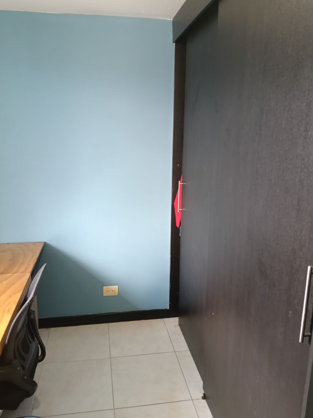 Apartamento para venta en Medellín loma de los Bernal