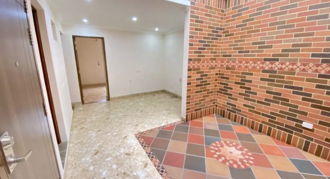 Apartamento en venta en sector Los Pinos - La América - Medellín