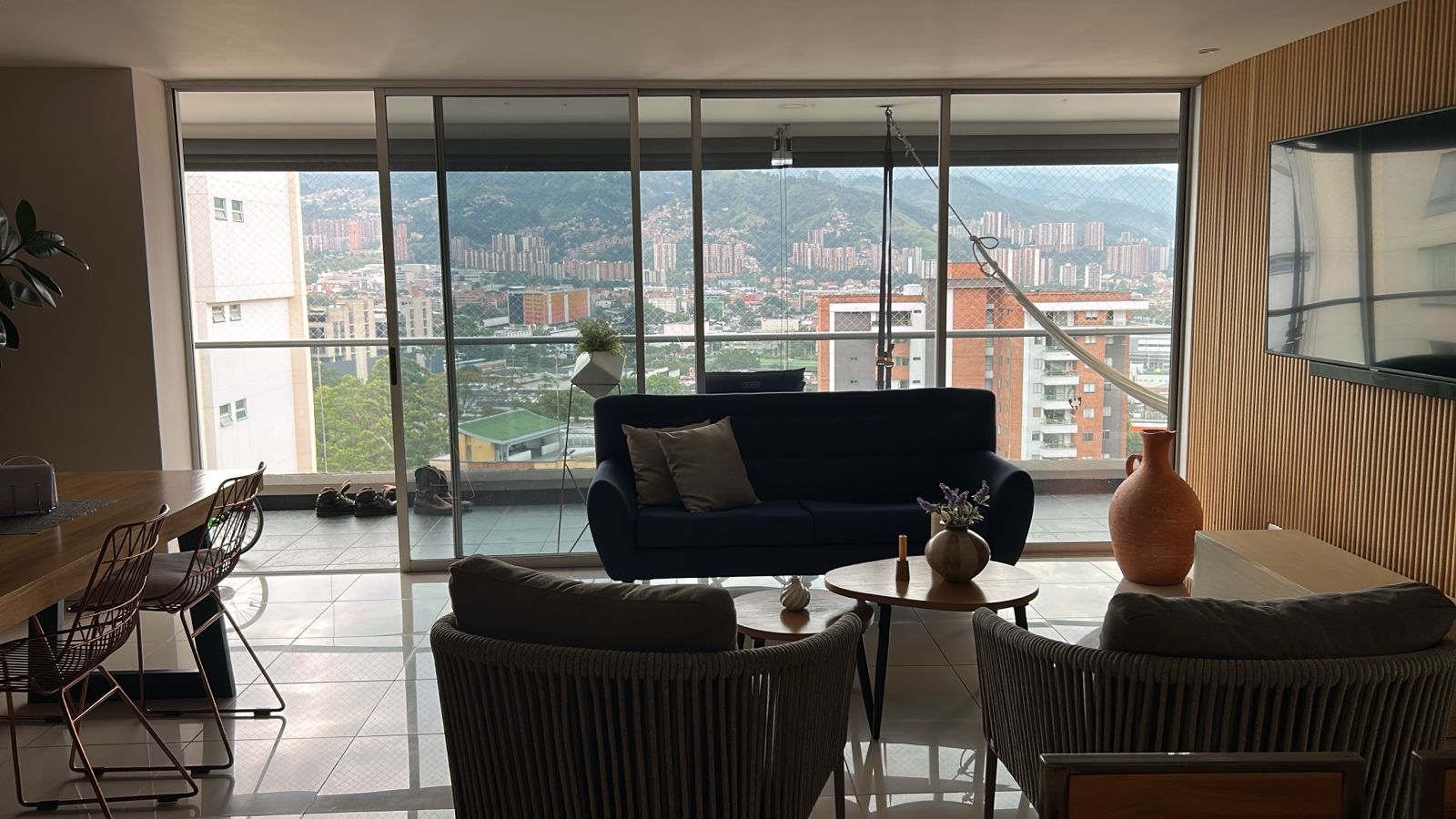 Venta De Apartamento En Zuñiga Envigado Antioquia