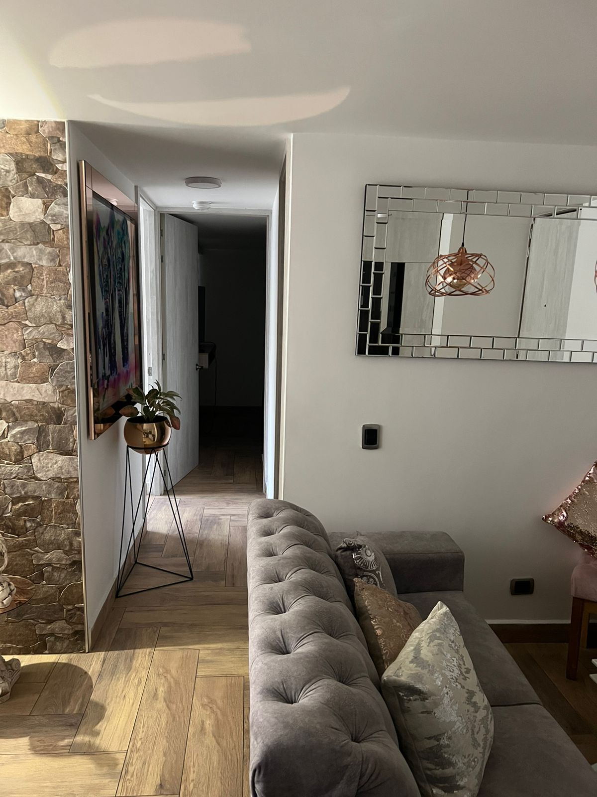 Venta de Apartamento En Sabaneta Antioquia