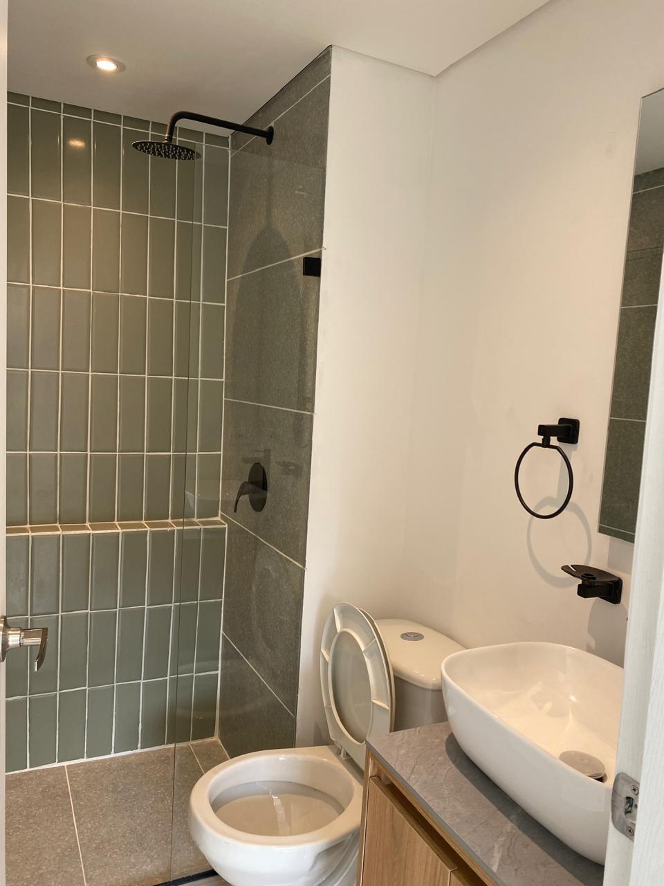 Apartamento para venta en Rionegro Fontibón