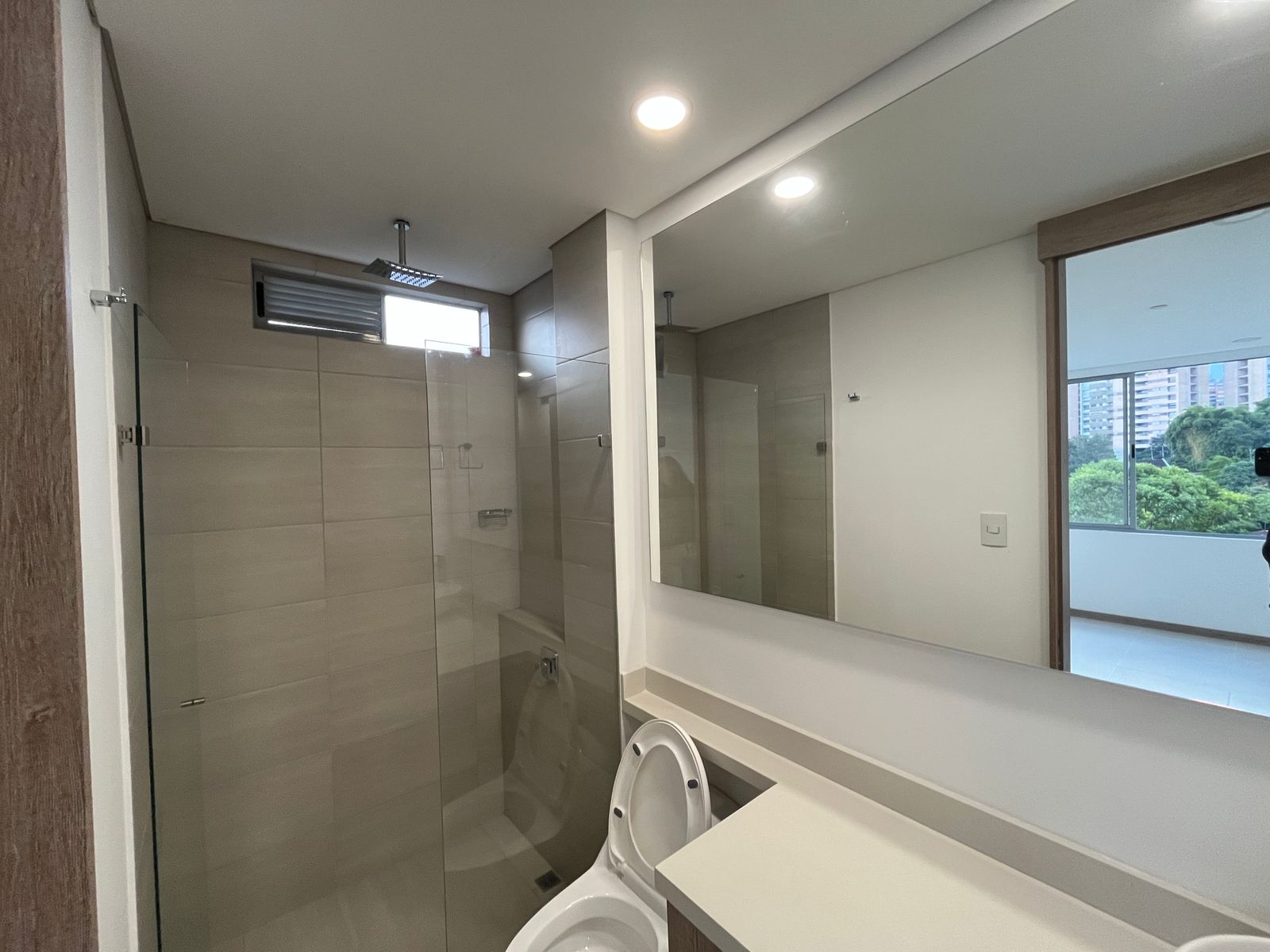 Vendo  Apartamento envigado loma del chocho