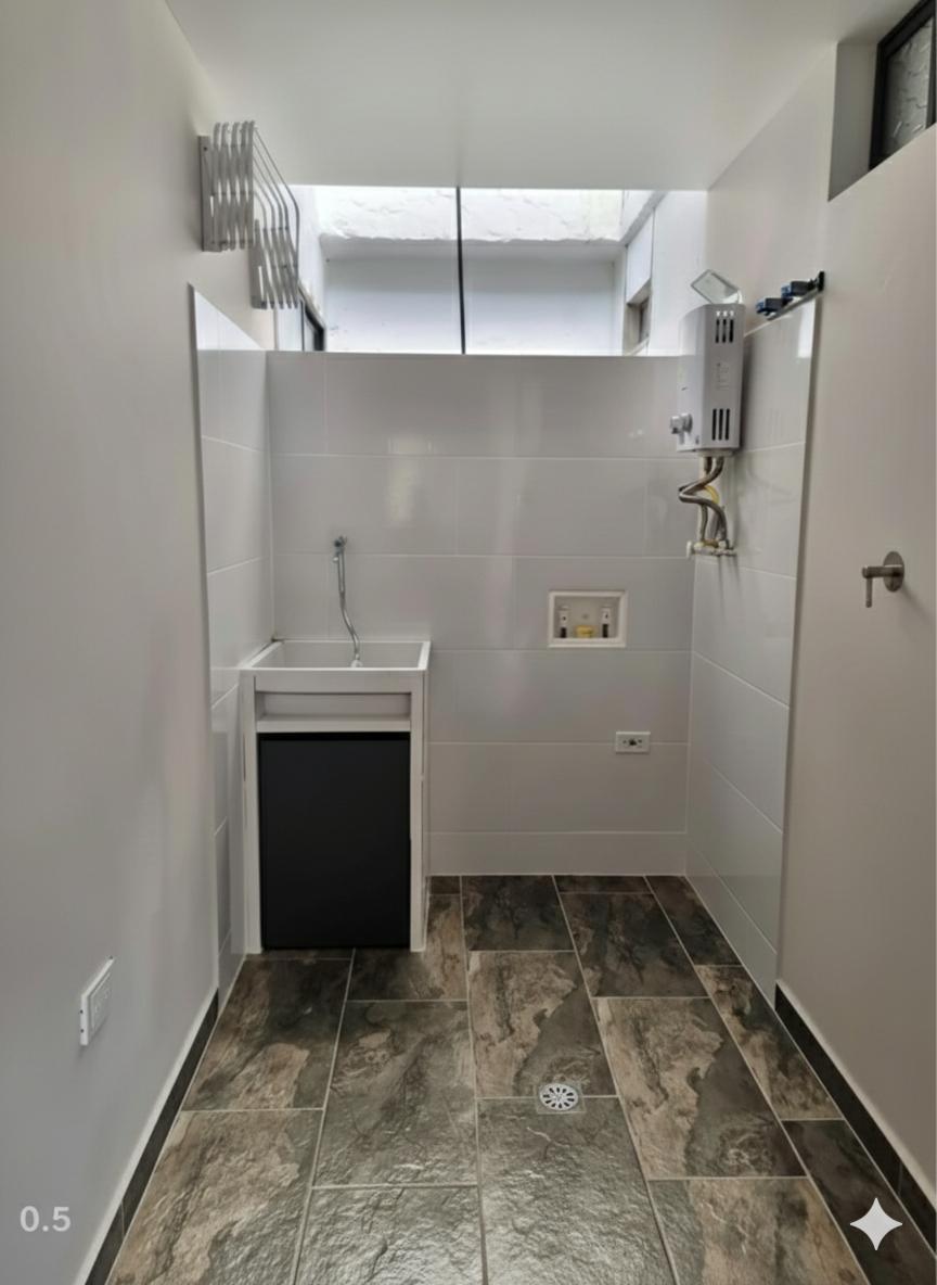 Apartamento en venta en girardota