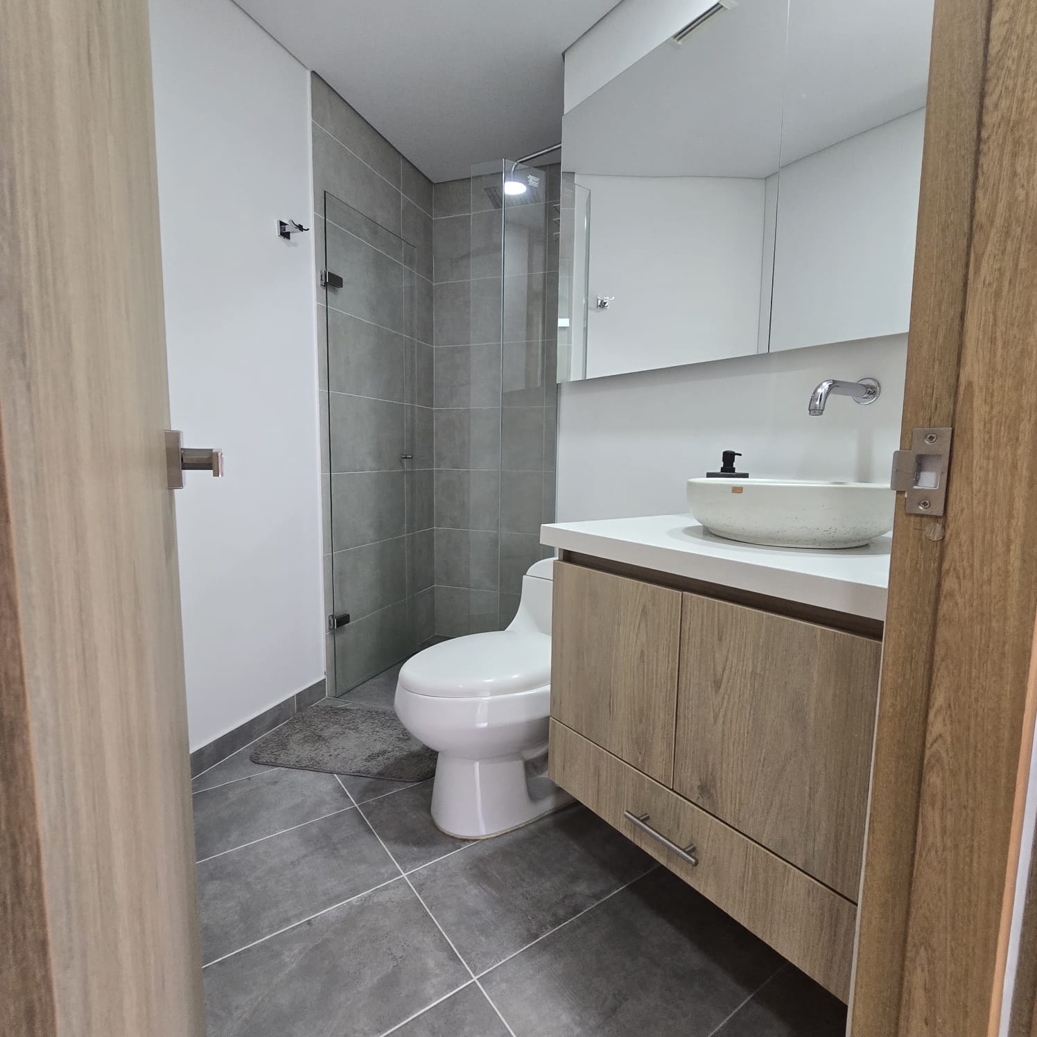 Apartamento en Venta En  Palmas Medellin