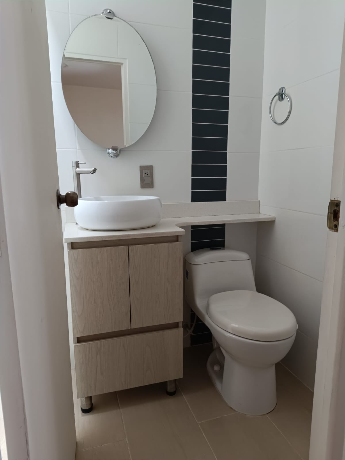 Casa para venta unifamiliar Medellín Belén Rodeo Alto