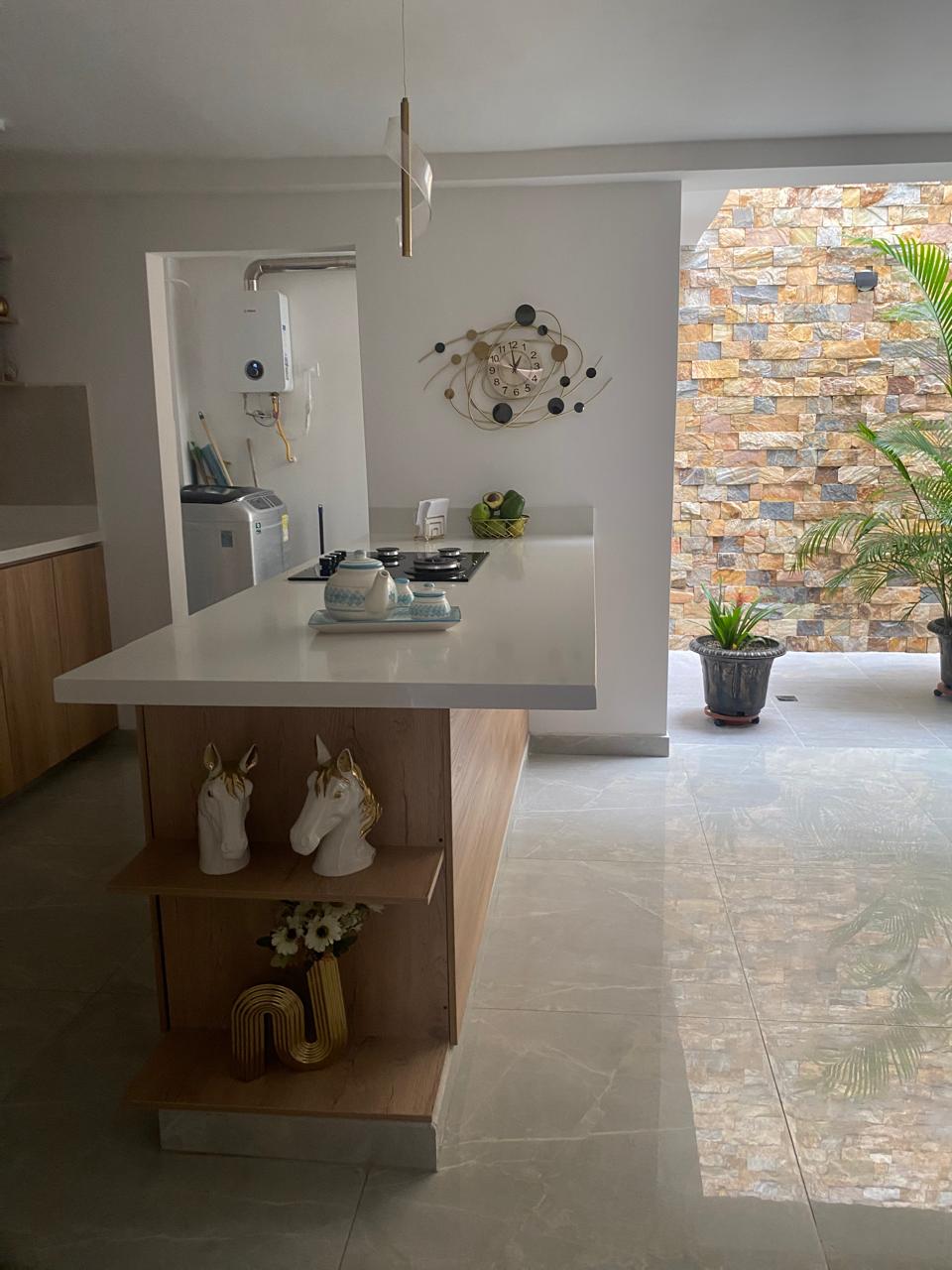 Venta De Casa En La Ceja Antioquia