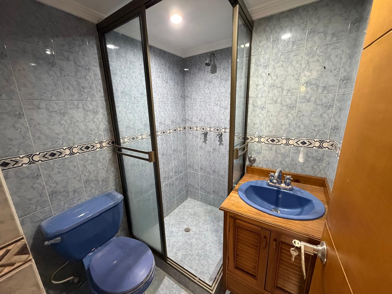 APARTAMENTO PARA VENTA EN ENVIGADO SEÑORIAL