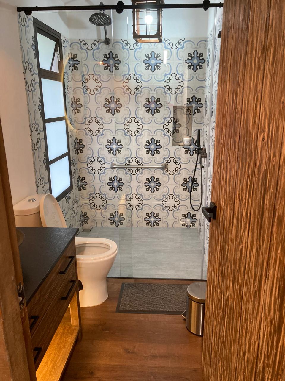 Casa finca en arriendo en Rionegro Llanogrande