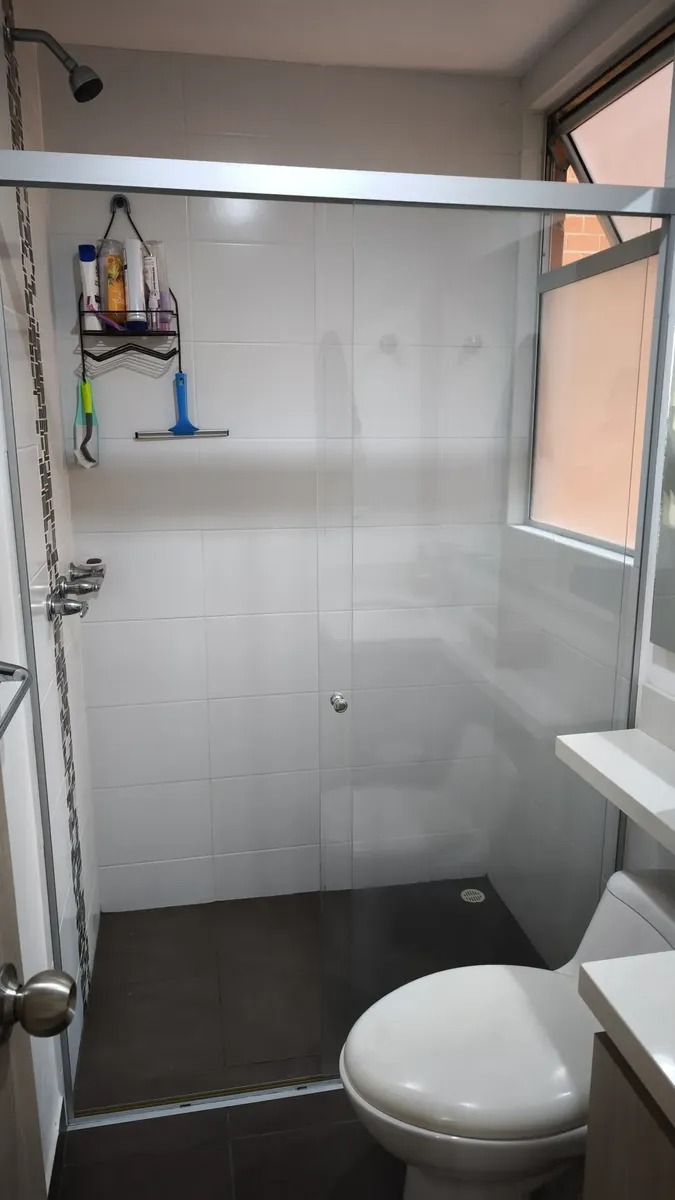 Apartamento para venta en Envigado la Sebastiana