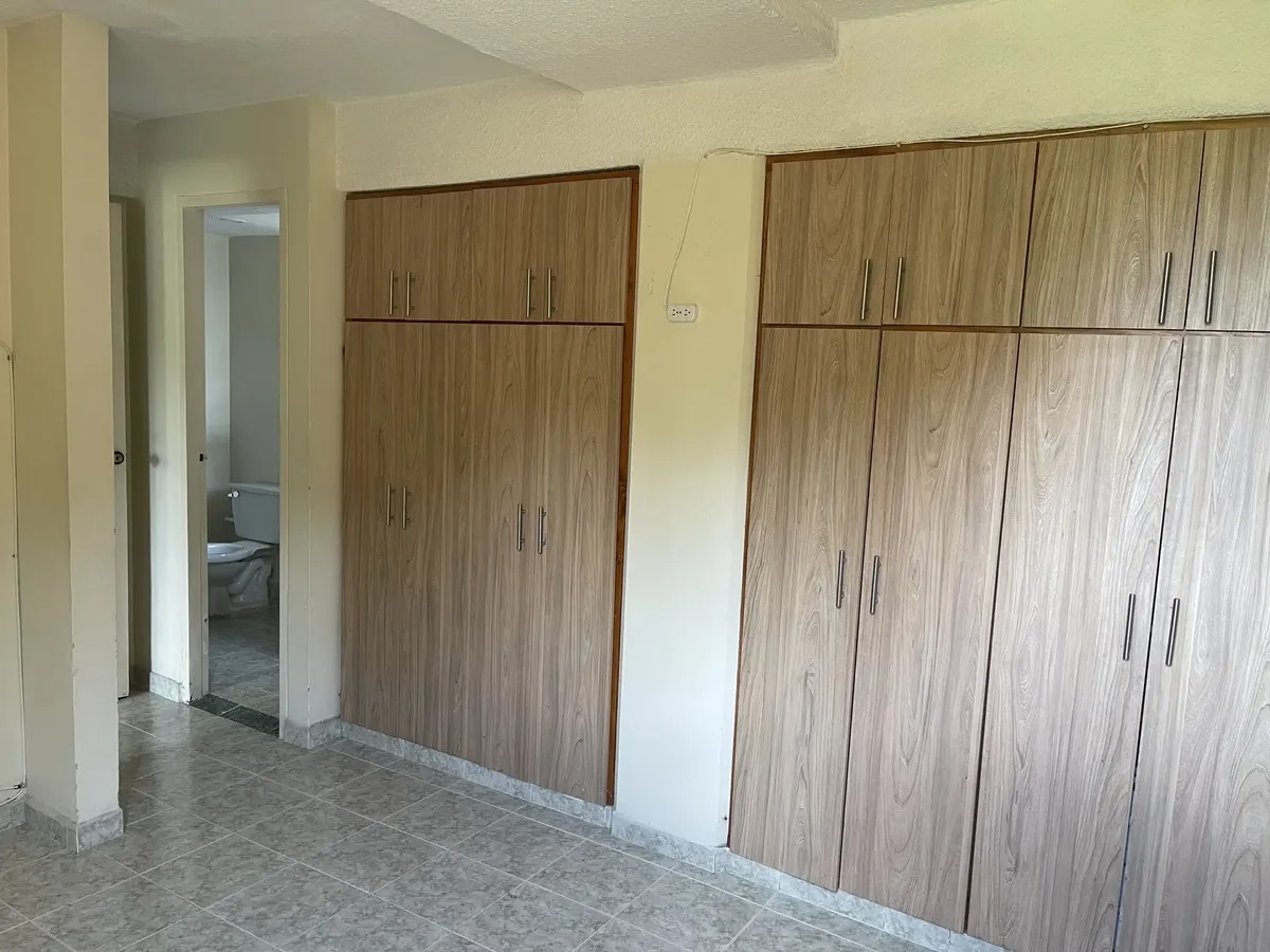 APARTAMENTO EN MEDELLIN  BELEN LAS MARGARITAS