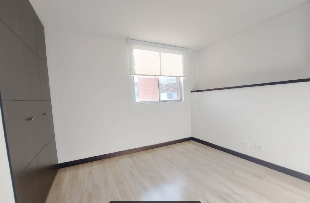 Apartamento en venta Envigado Zuñiga