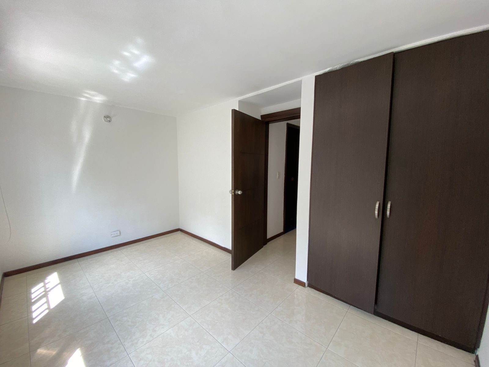 Casa para venta en Medellín belén  la mota