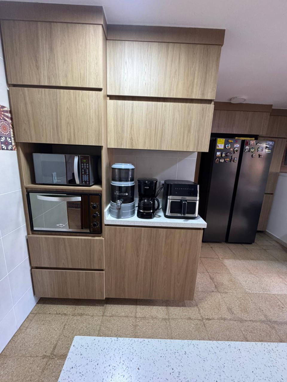 Casa unifamiliar en venta Loma De Los Bernal parte baja