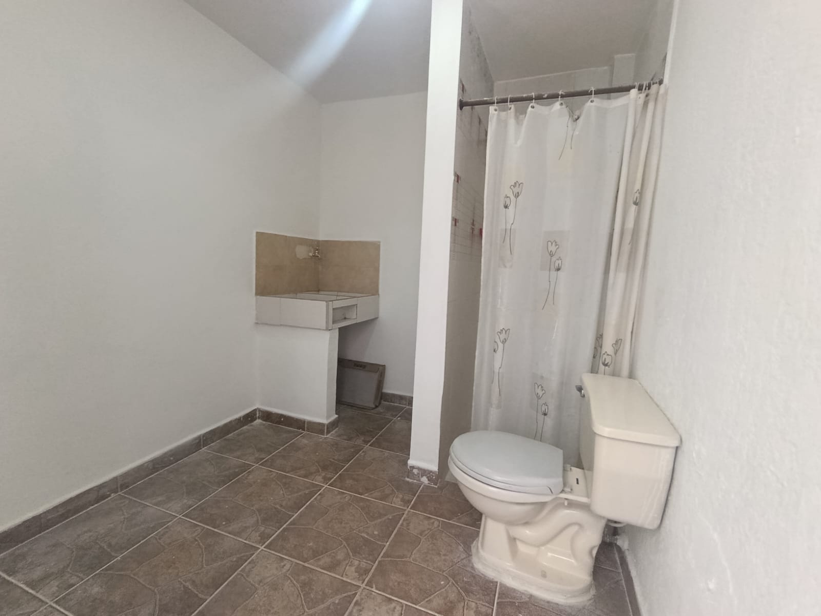 Casa para arriendo en Belén La Mota