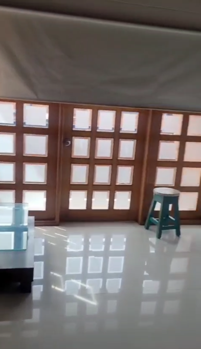 Casa en venta La Mota