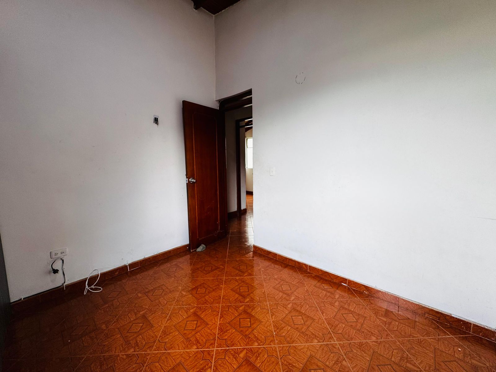 apartamento en venta en itagui viviendas del sur